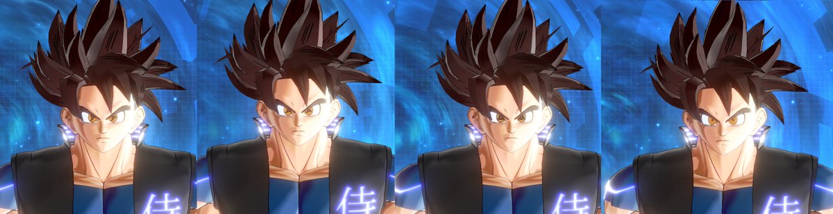 Duke Monterier tweet media