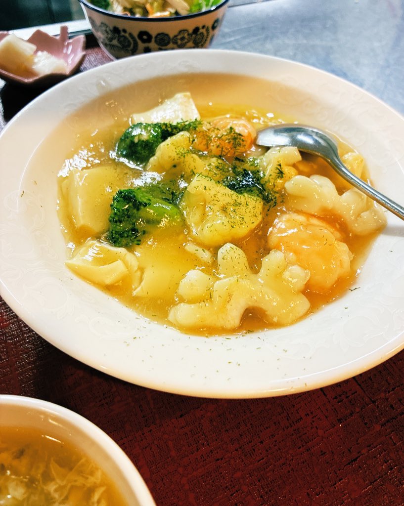 【新・中国料理 彩華 全4巻】＋全巻索引付きセット 中国料理レシピ 同朋舎 新・中国料理 彩華 全4巻】＋全巻索引付きセット 中国料理レシピ 同朋