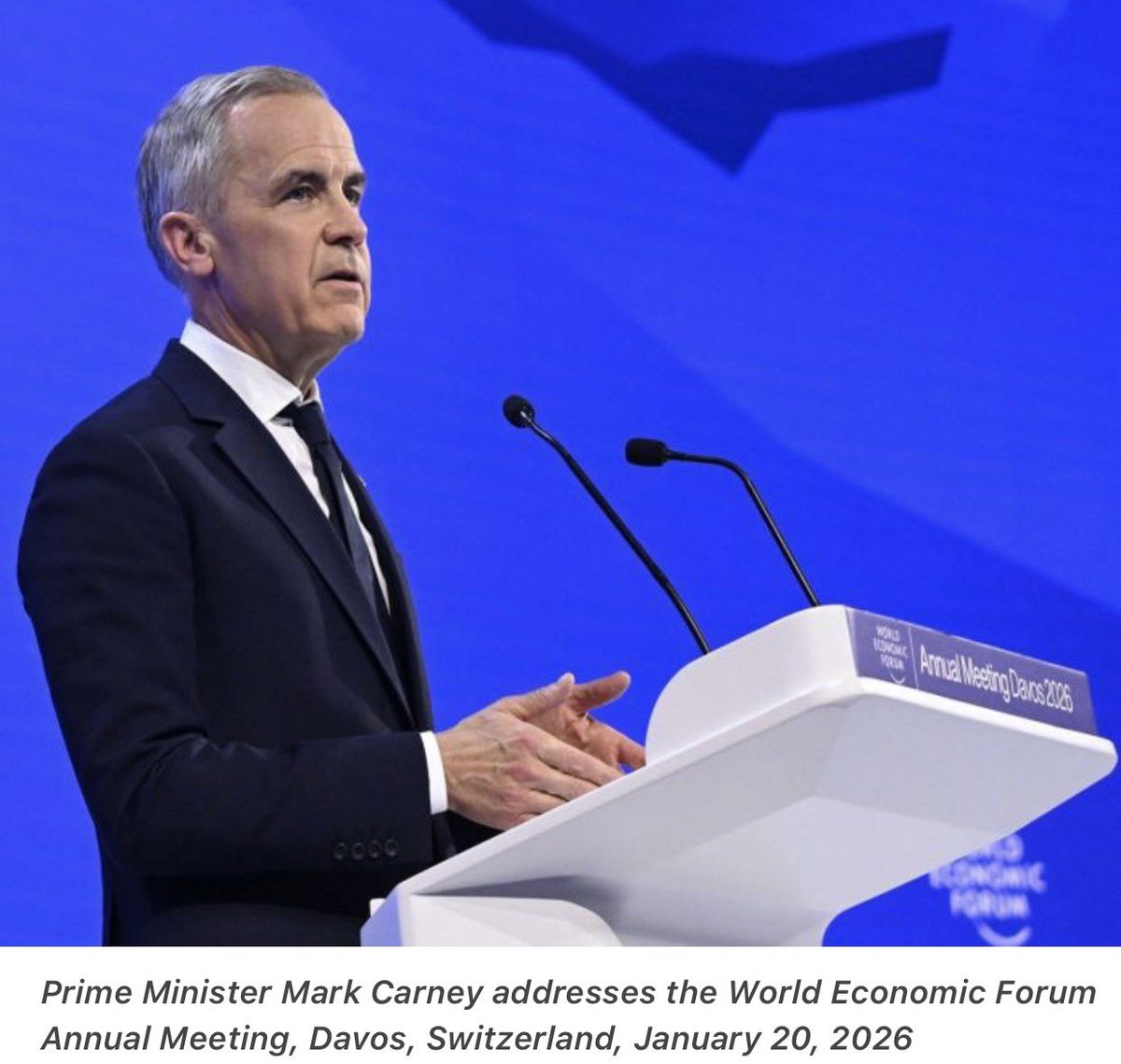 Principled and pragmatic – Canada’s path caribbeannewsglobal.com/principled-and… via @Caribbean News Global