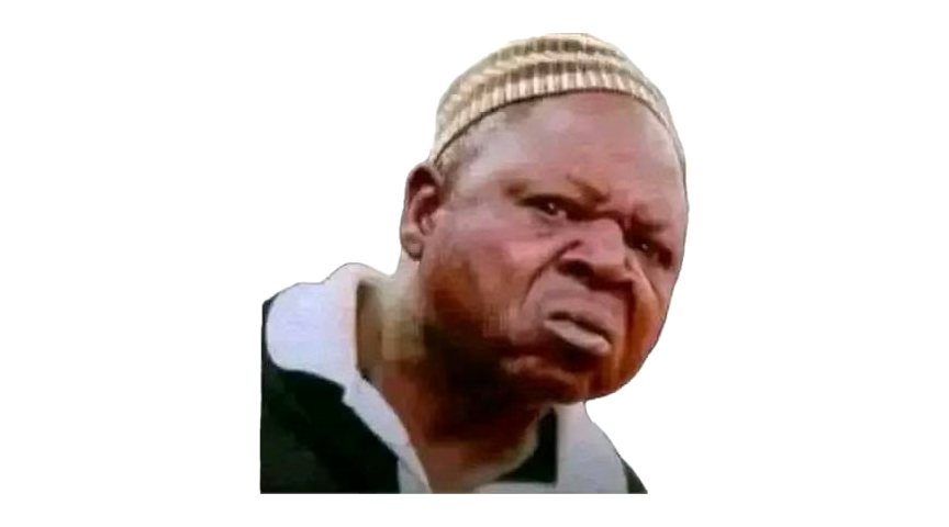 Deejay Pato 256 tweet media