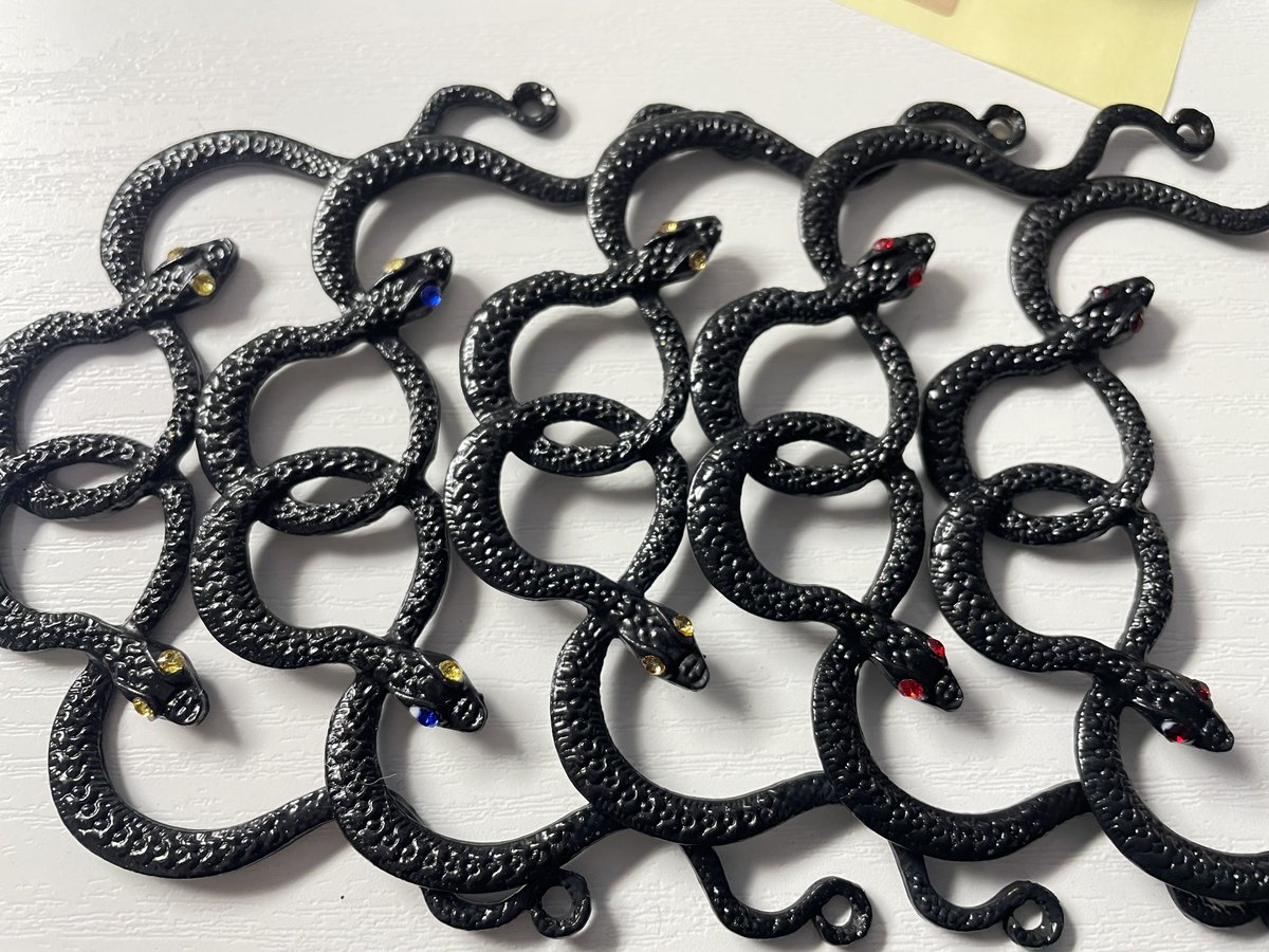 ゴールデントパーズ