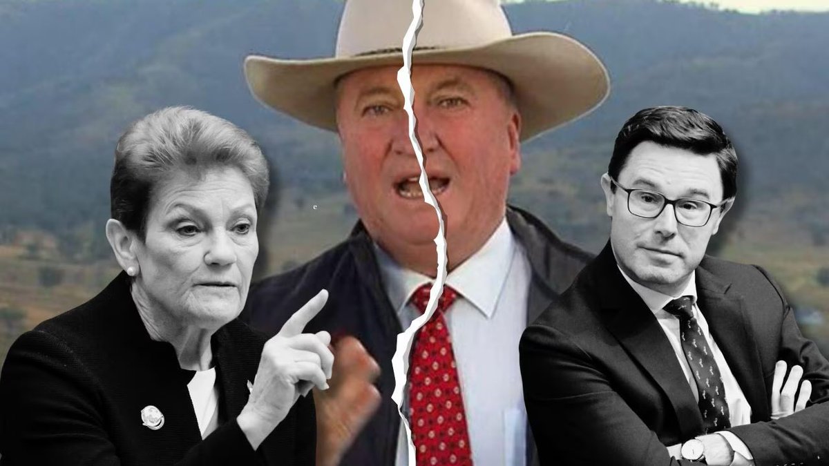 Fusilier tweet media