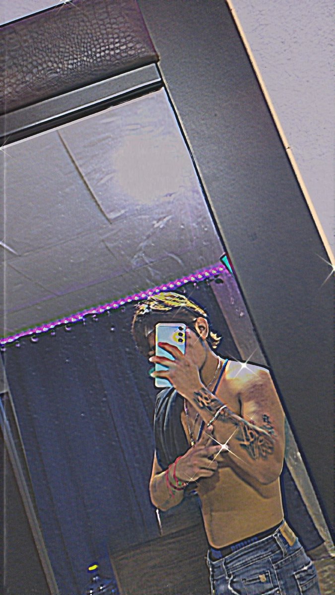 FJoss__'s tweet photo. #twins #gym #Mexico #gay #todos https://t.co/N9iRTLqxu5