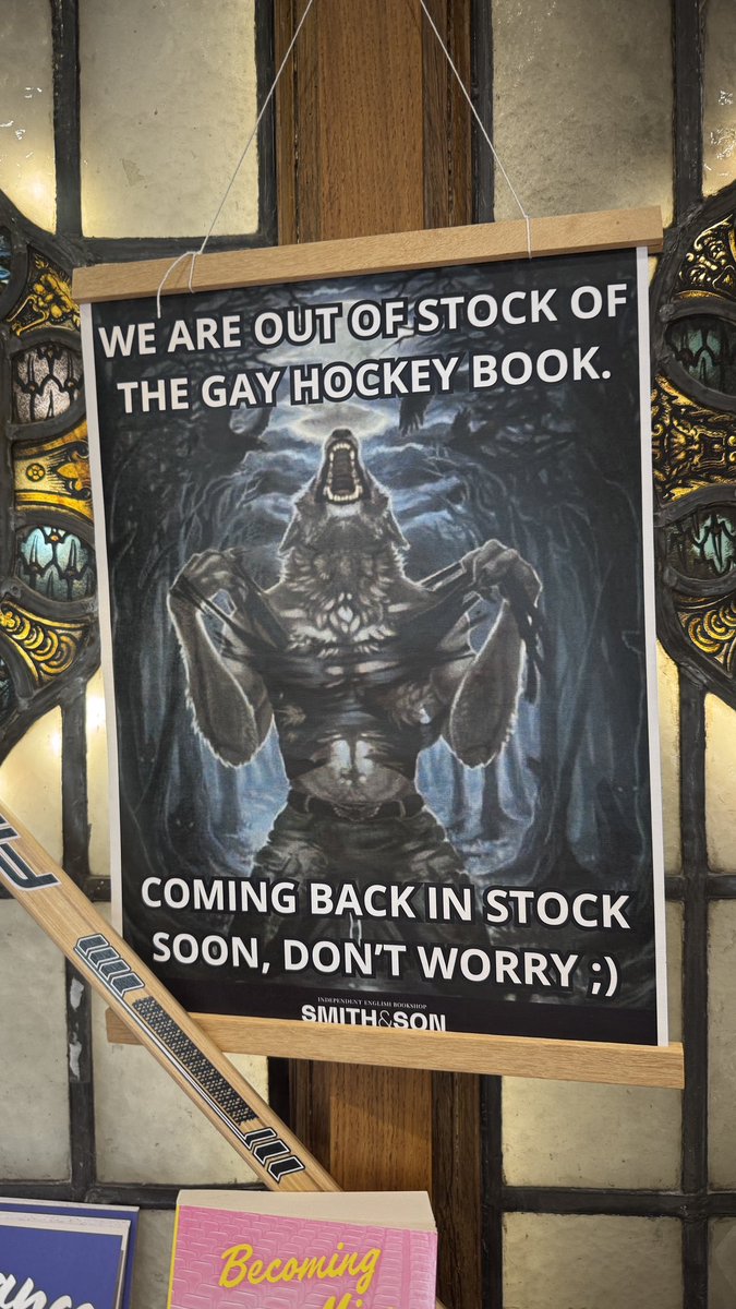 bucky (•ᴥ•ʋ) tweet media