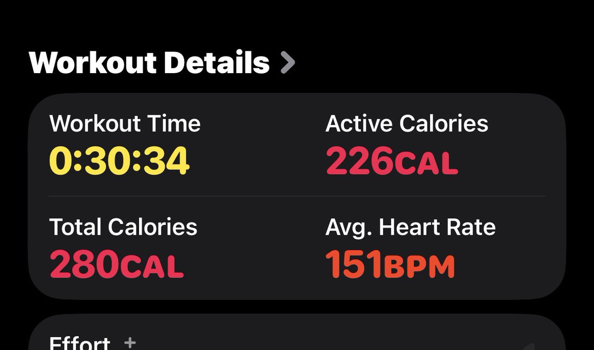 ananvroid's tweet image. did dance central for the first time as my workout today i had to look up vids on youtube