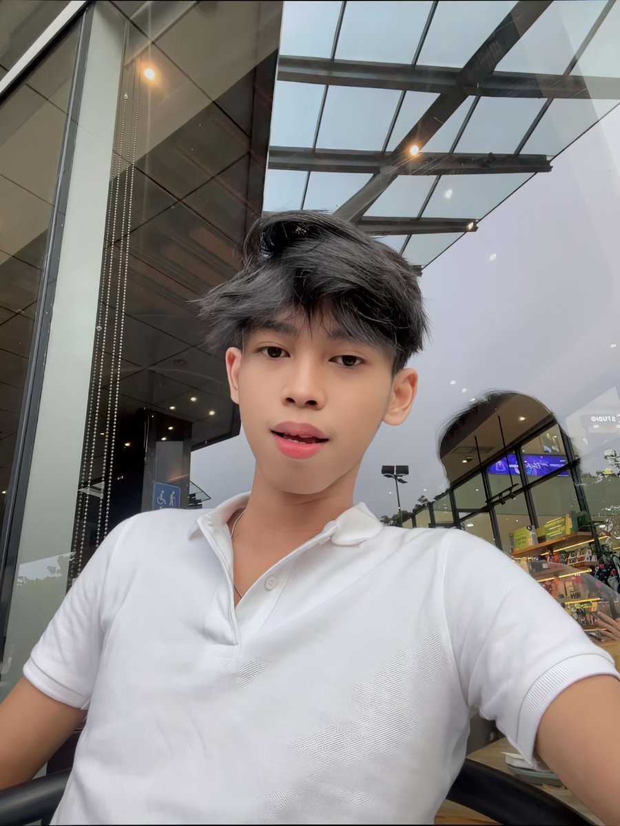 putrxp's tweet image. 