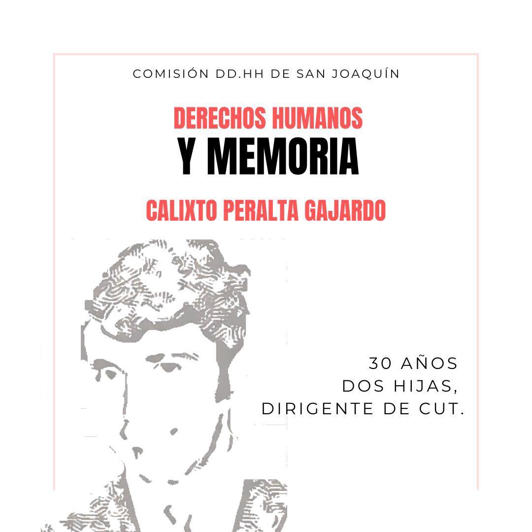 AFDDChile tweet media