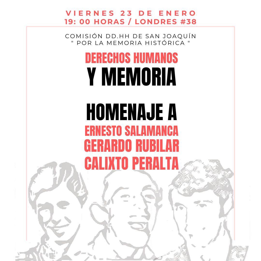 AFDDChile tweet media