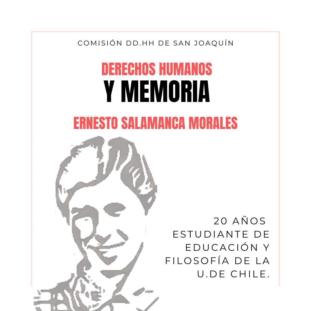 AFDDChile tweet media