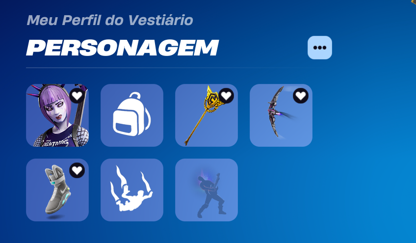 strozinhoxd®︎ tweet media