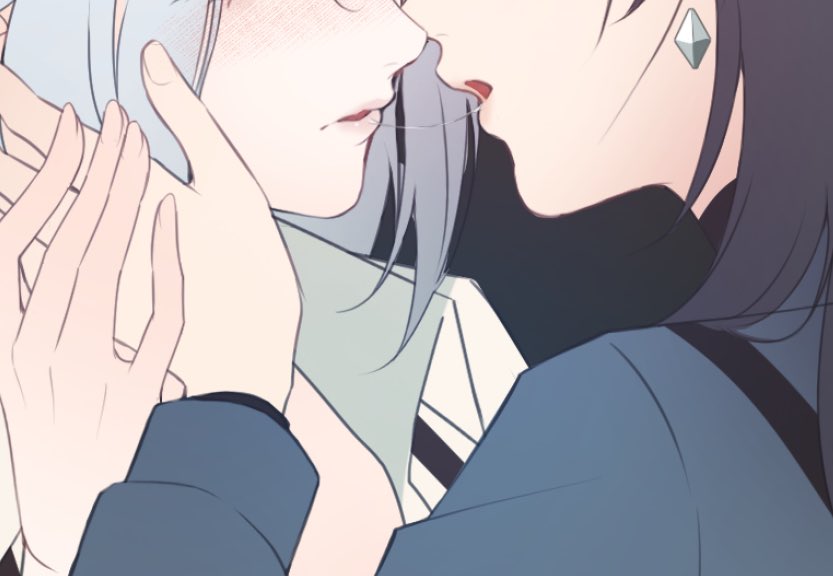 NyaSa_AK's tweet image. 