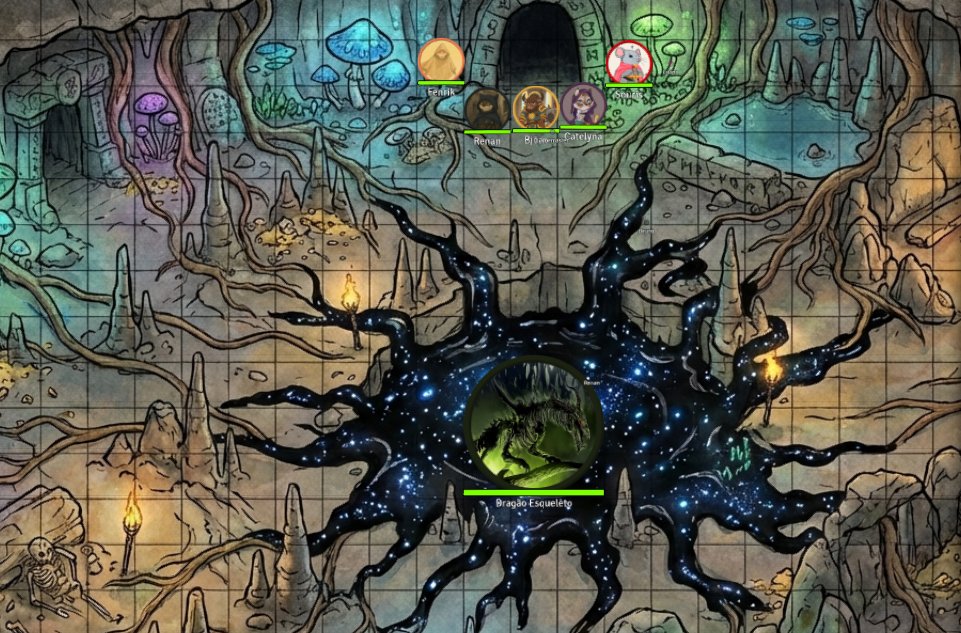 guaxinick tweet media