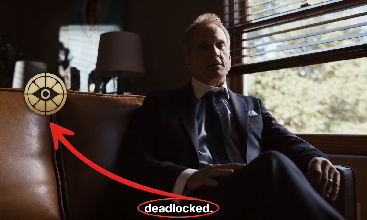 Texas butthole tickling bandit (@metriuum) on Twitter photo 