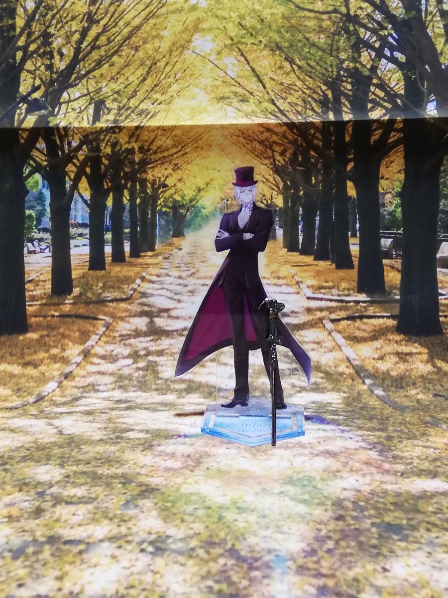 あつごろう🦒 (@ST_GANG1225) / Posts / X