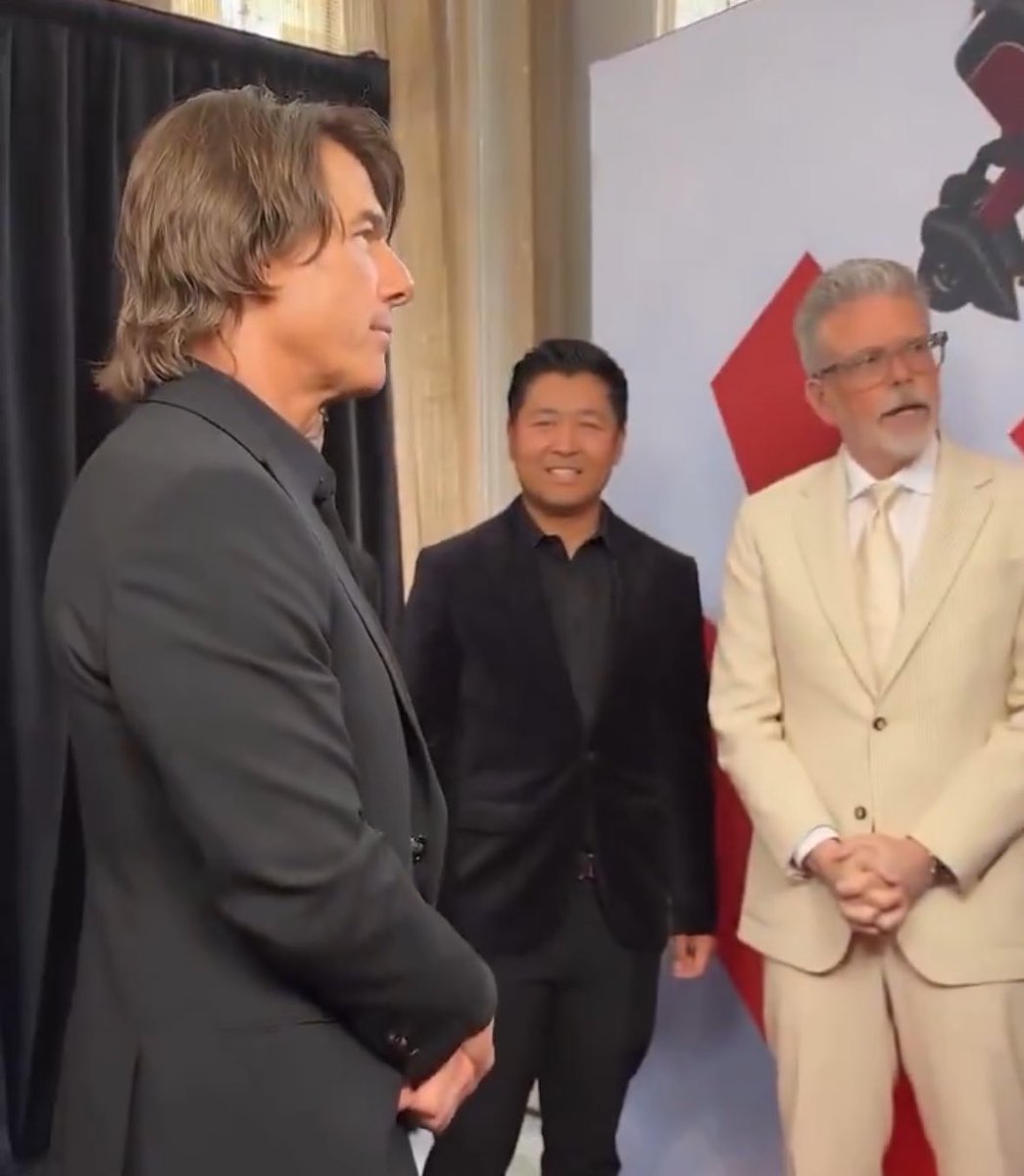 28 Years Later worldwide re-release 

let’s do that