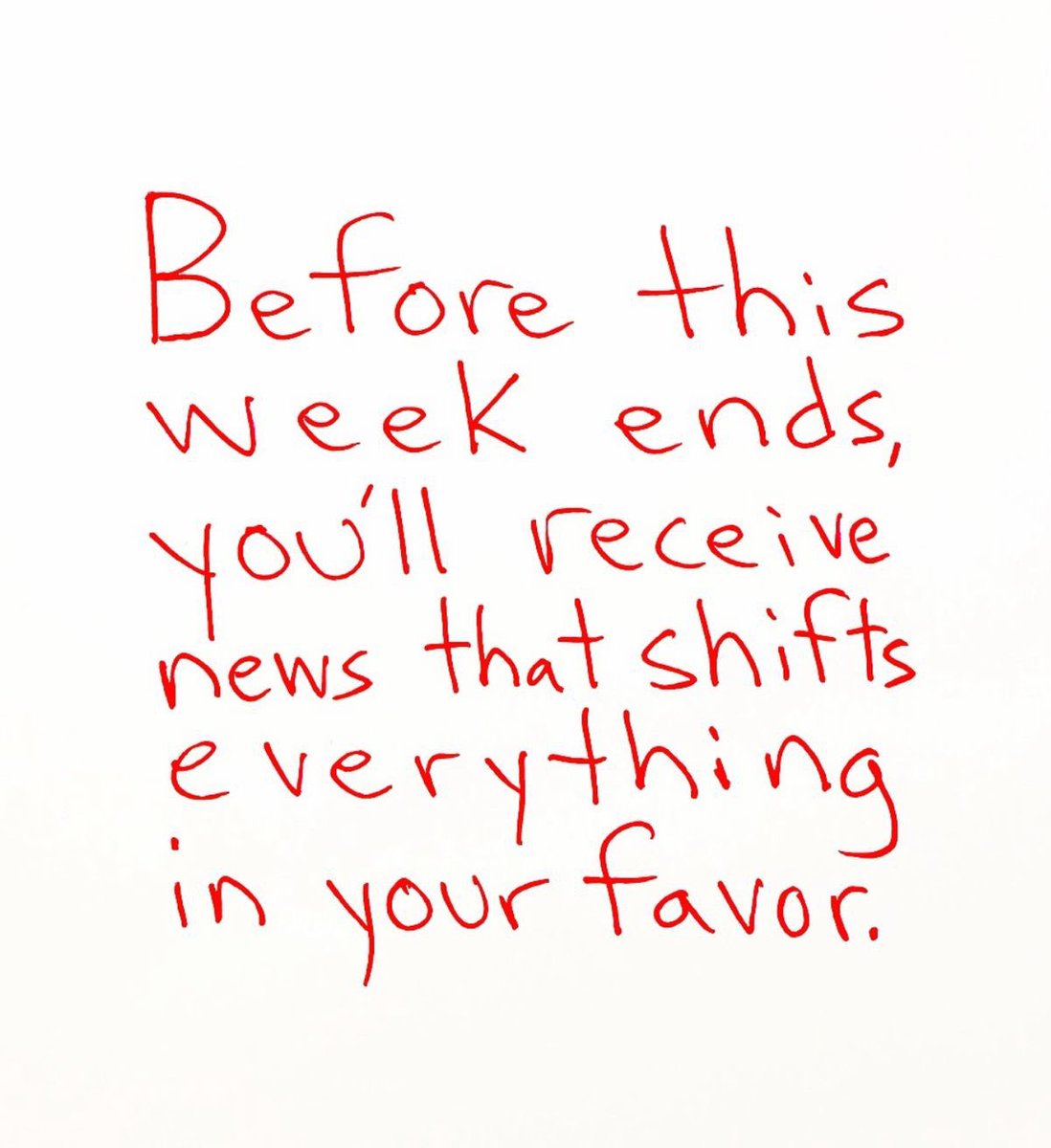 Blossomcourage's tweet image. 