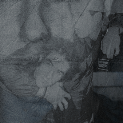 ‍‍ ‍‍𝓼k8r ‍‍ 𝐛𝐨𝐲 .ᐟ ‍‍ ‍‍* ‍‍⛓️ ‍‍ ‍‍ tweet media