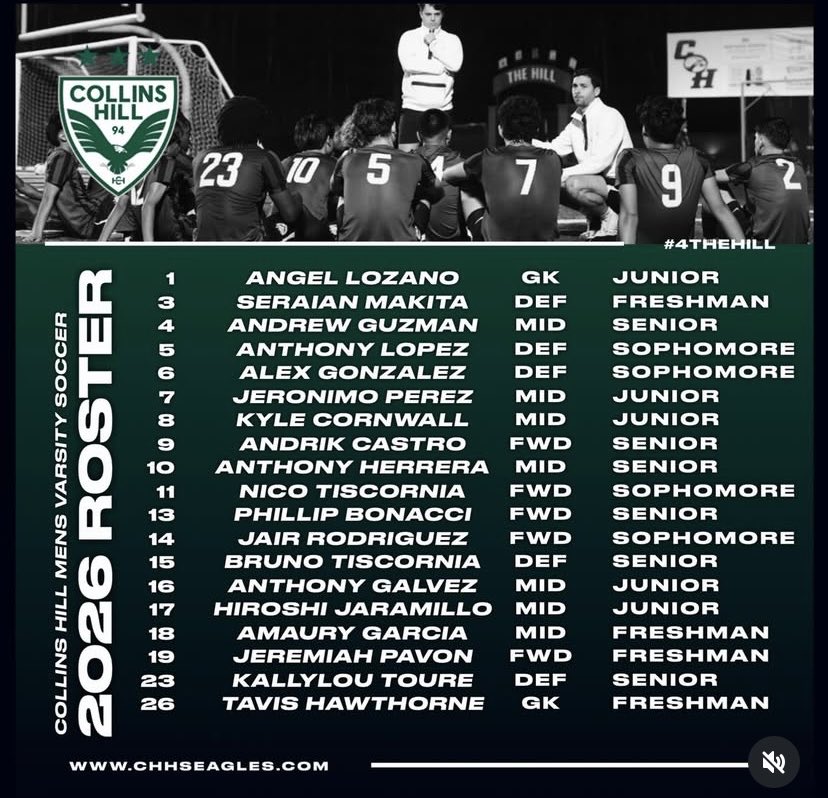 CyndeeBonacci tweet media