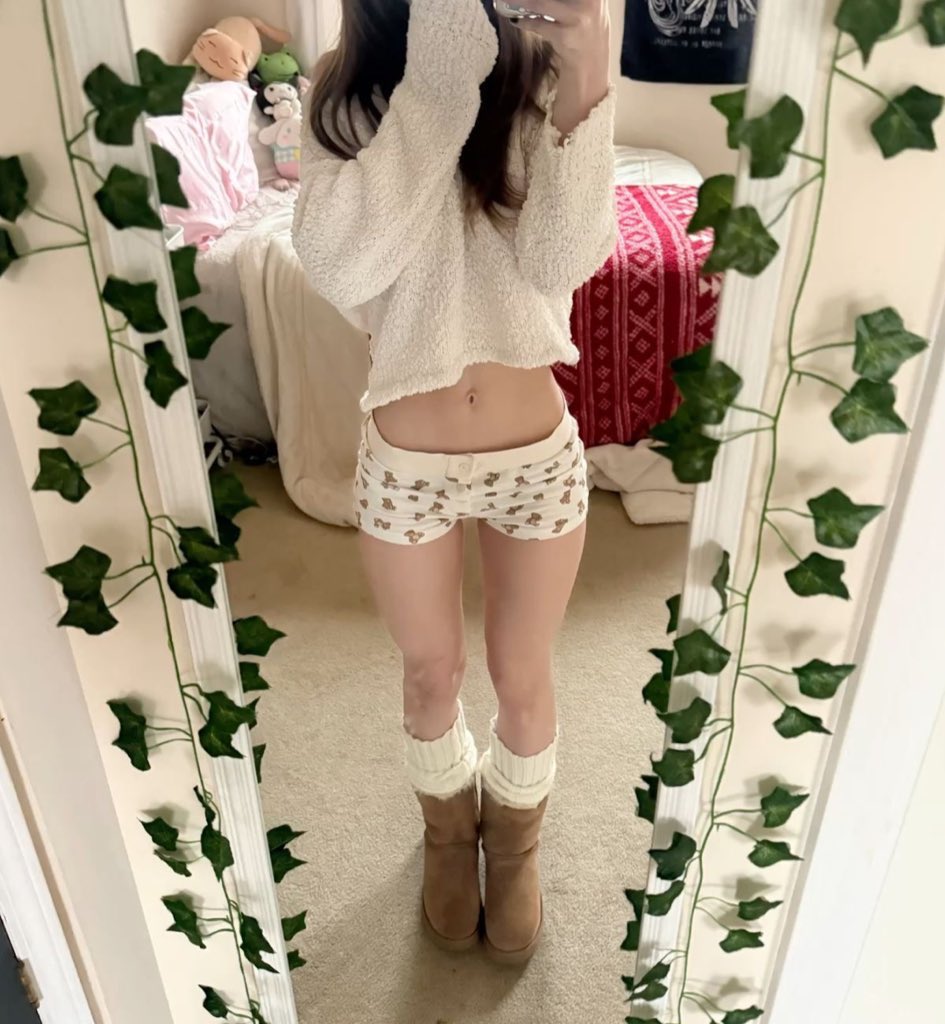 Purrfect4Him's tweet image. How to be “naturally” skinny (an ongoing thread)🧵