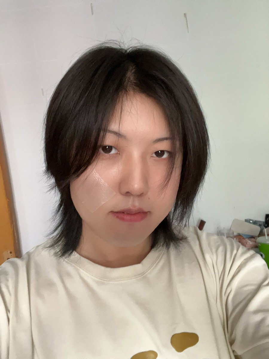 猫塔塔塔塔🍅 tweet media