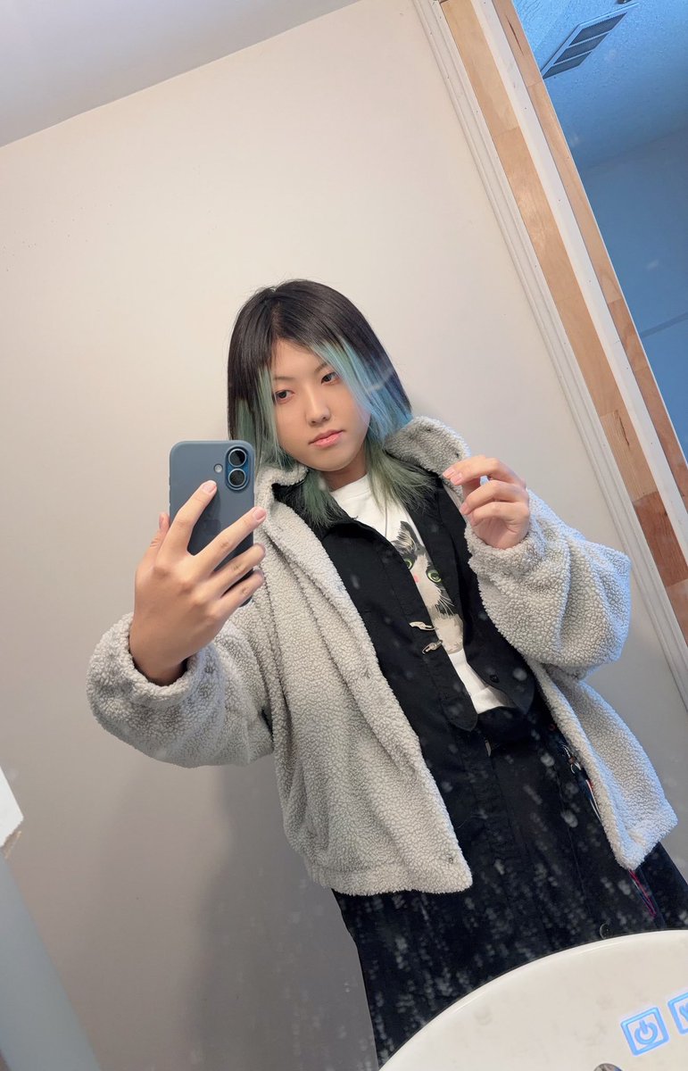 猫塔塔塔塔🍅 tweet media