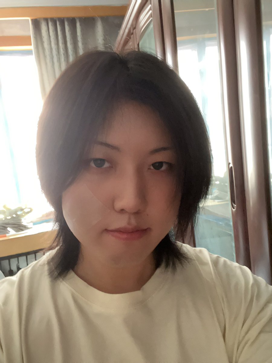 猫塔塔塔塔🍅 tweet media