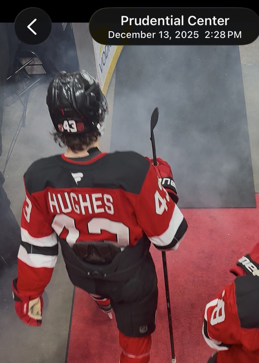 ellie dj broke ☼ tweet media