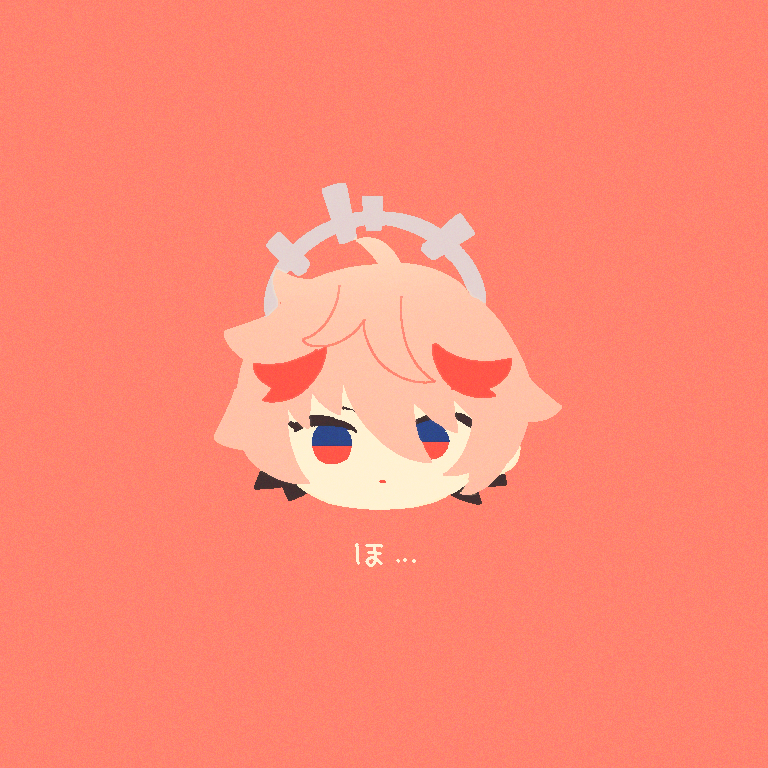 尽 (@am38ym) on Twitter photo 