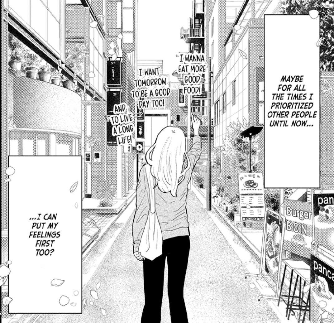 laura_a_grace's tweet photo. I found a sample of this on @MINT_MANGA's website and goodness did it make me emotional! Very beautiful art and compelling story so far!

I'll leave the link below if anyone wants to check it out! It goes up to chapter 5 and makes me excited to pick this up physically! https://t.co/3KsOQqT8Ho