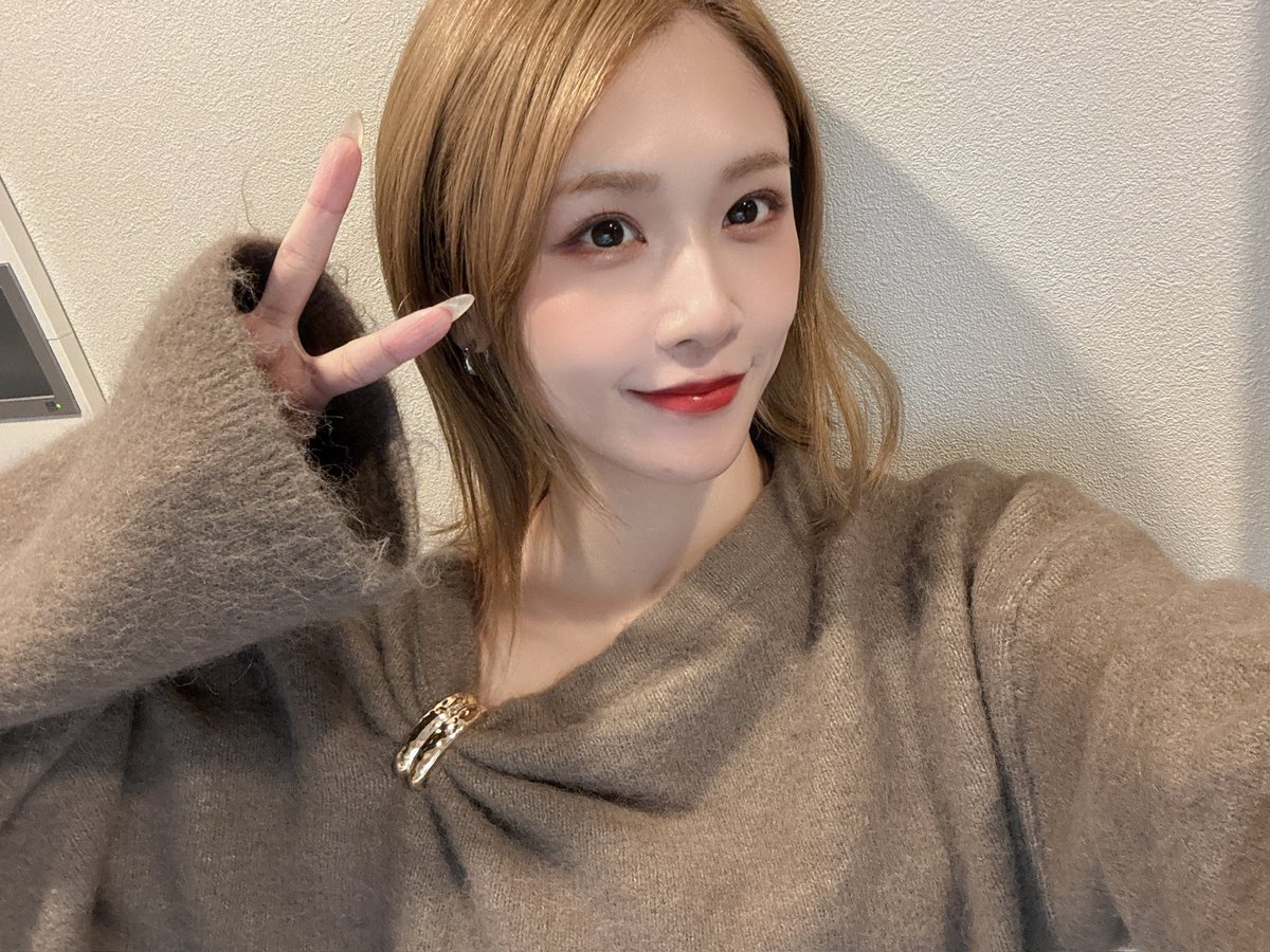 沙耶🐝🍯 (@saya__213) / Posts / X