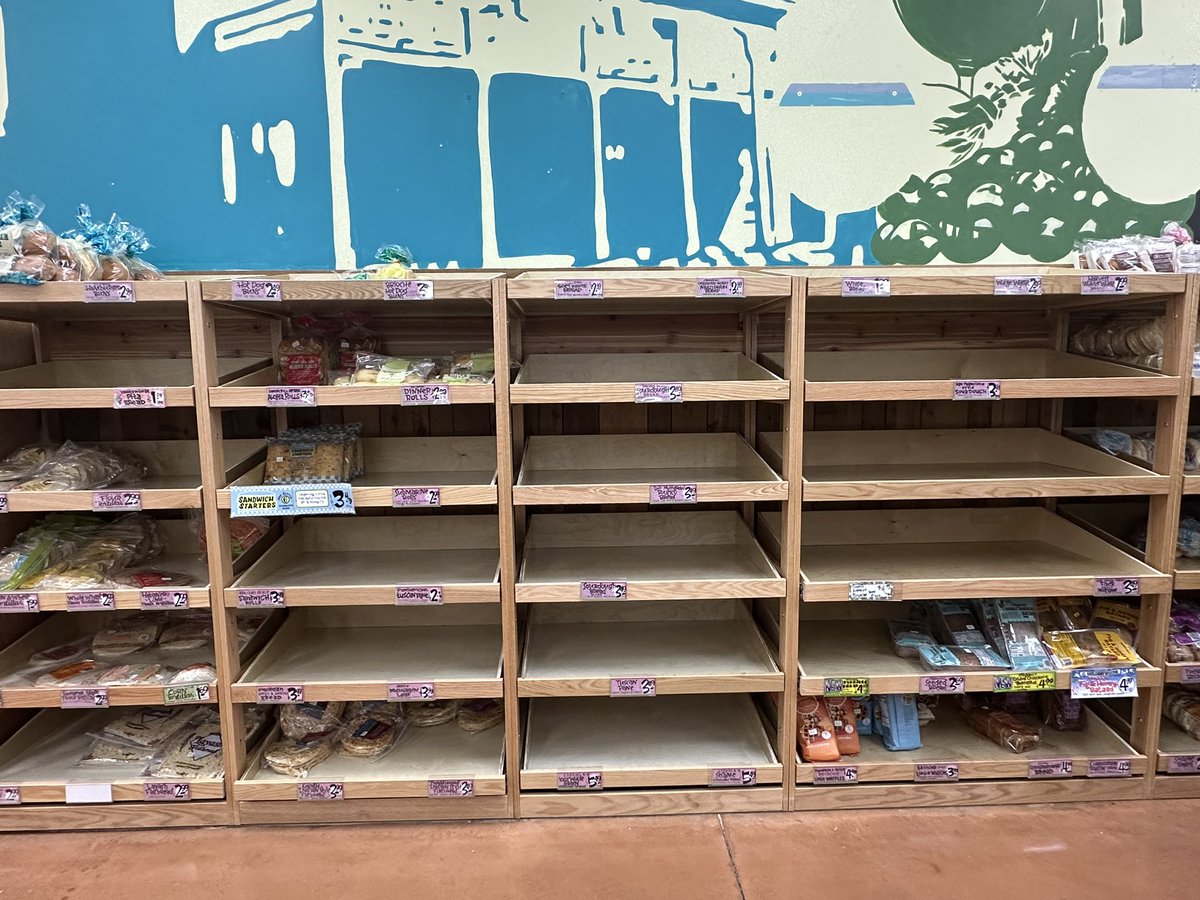 Neeraj Mathur tweet media