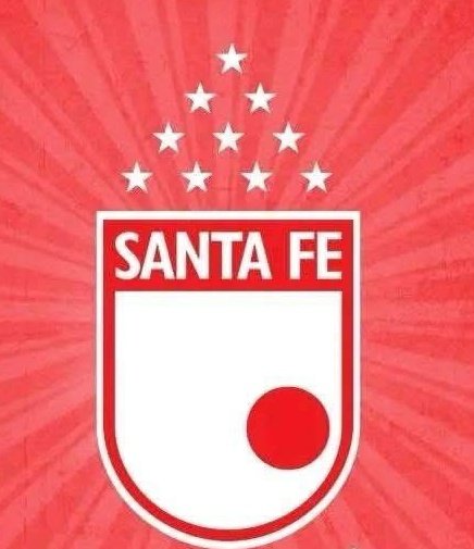 HINCAPIEDATOS's tweet image. Títulos oficiales de los equipos bogotanos en los últimos 50 años en competencias DIMAYOR + CONMEBOL:  

1⃣2⃣ Santa Fe  
1⃣1⃣ Millonarios   

Santa Fe es el equipo de Bogotá más representativo y con más figuraciones locales e internacionales en las últimas 5 décadas.