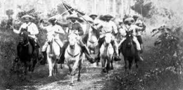 Primaria Calixto Sánchez White tweet media