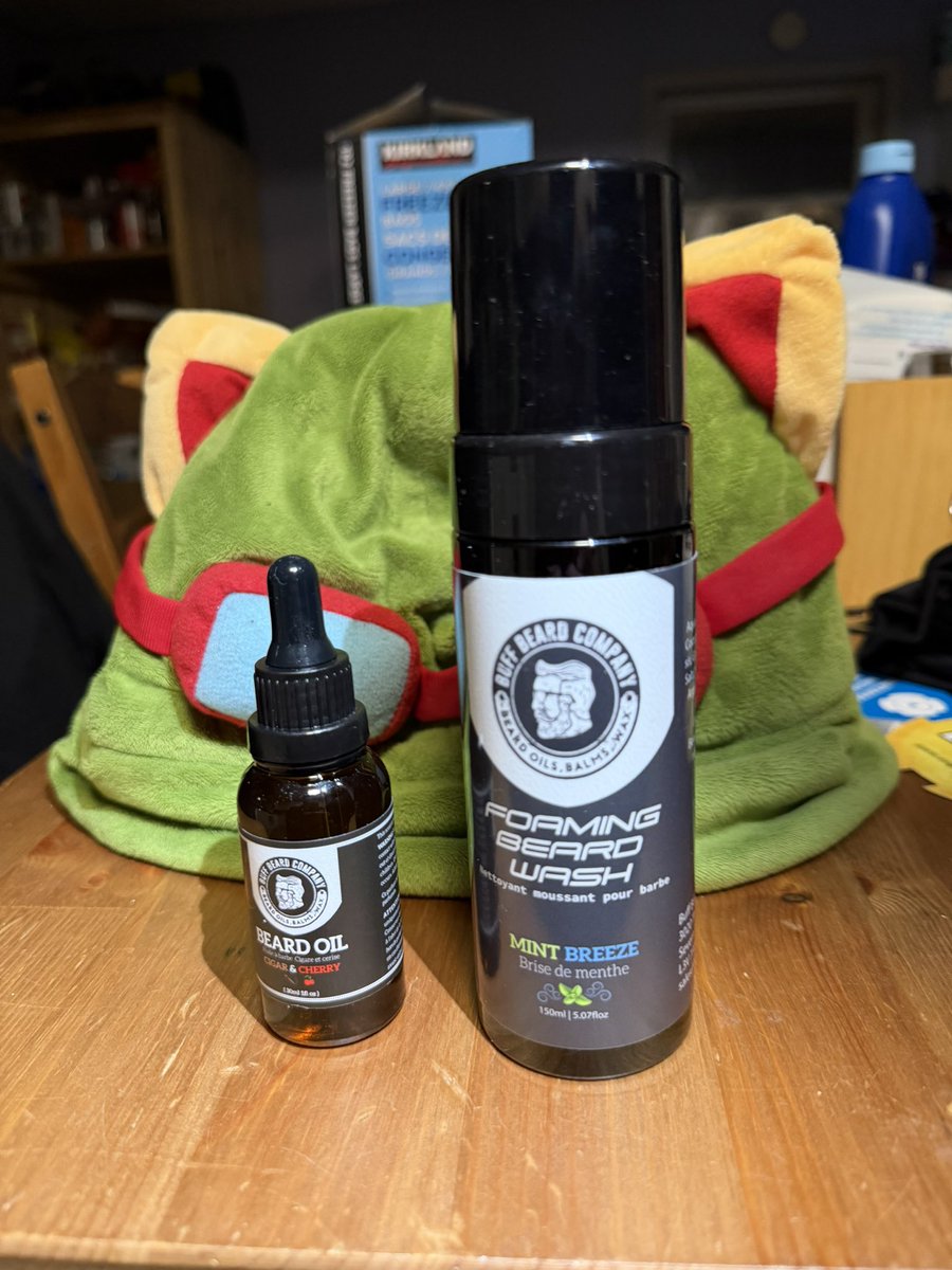 Reign | Corey - Xeraimer tweet media