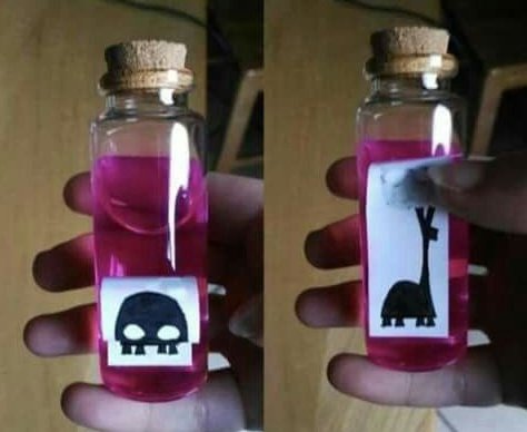 R E P L I C A N T tweet media