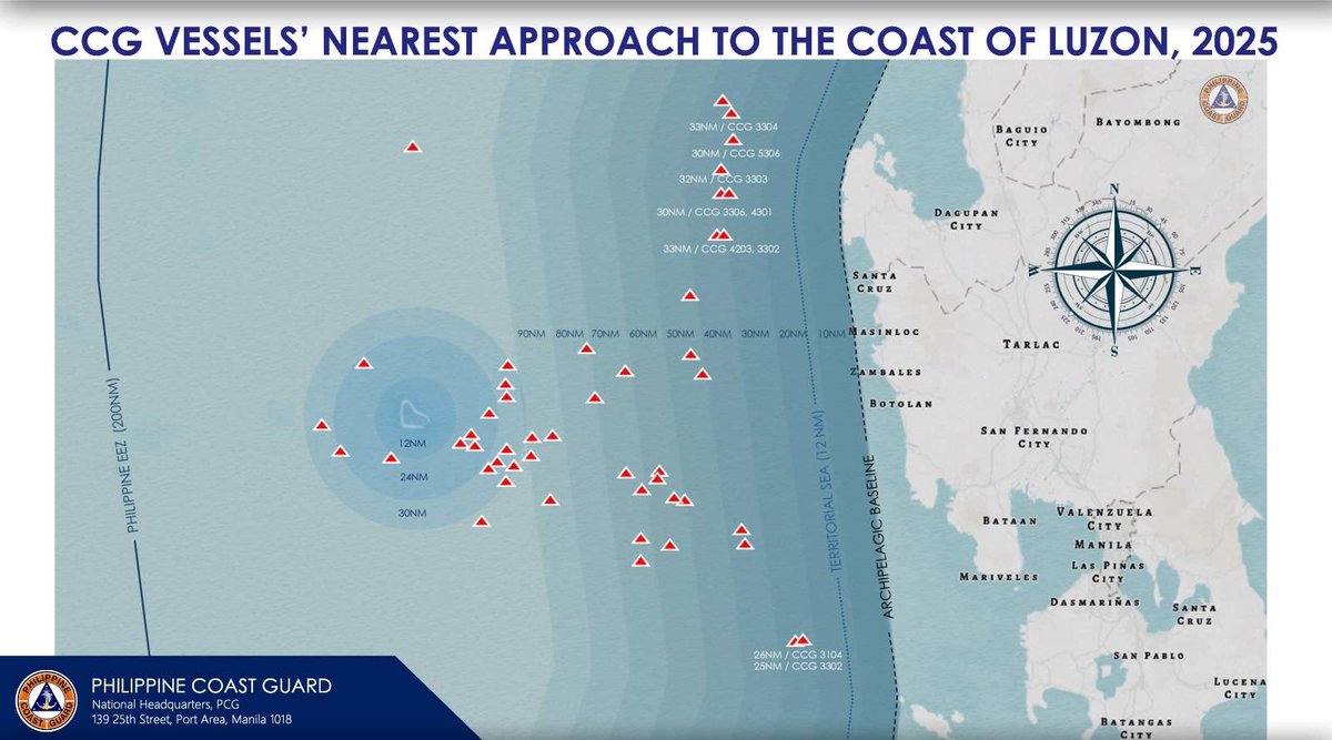 Jay Tarriela tweet media