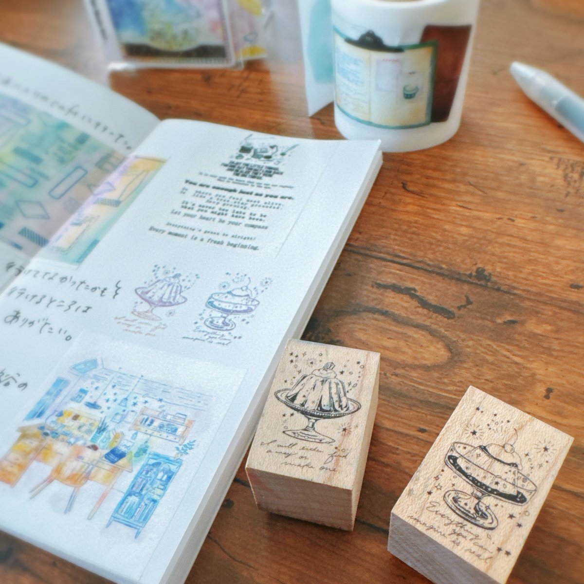 nonn*lala (@nonn_lala) / Posts / X