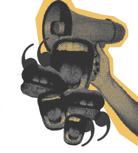 chainsofbrndays's tweet image. 