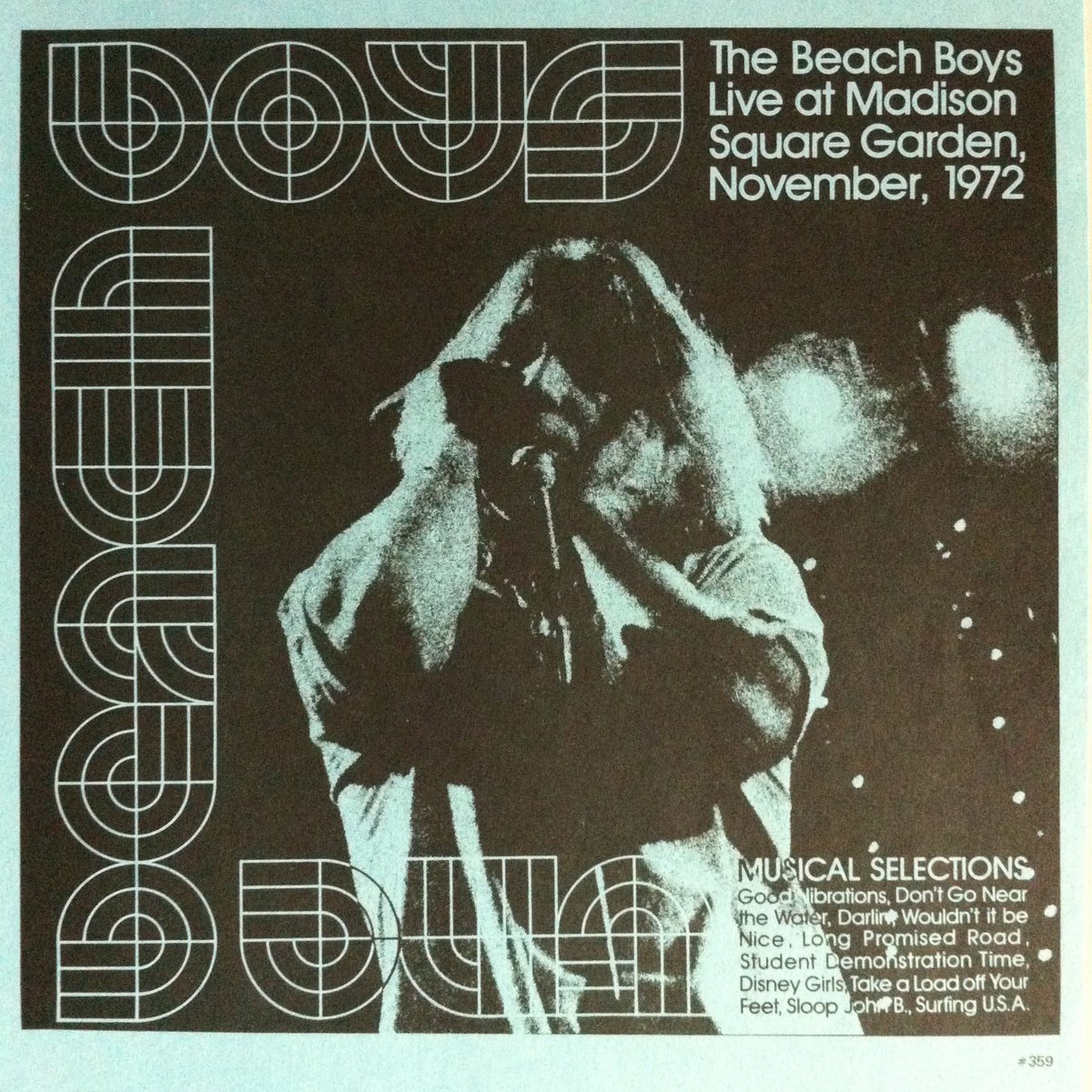 pacificoceanblz's tweet image. this poster is so sick ughhhh