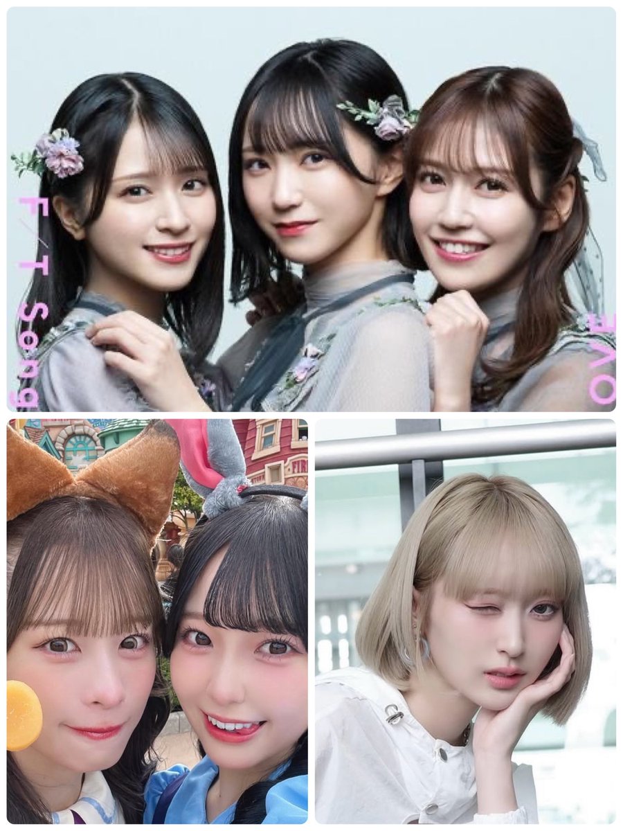 みーみん🌸 tweet media