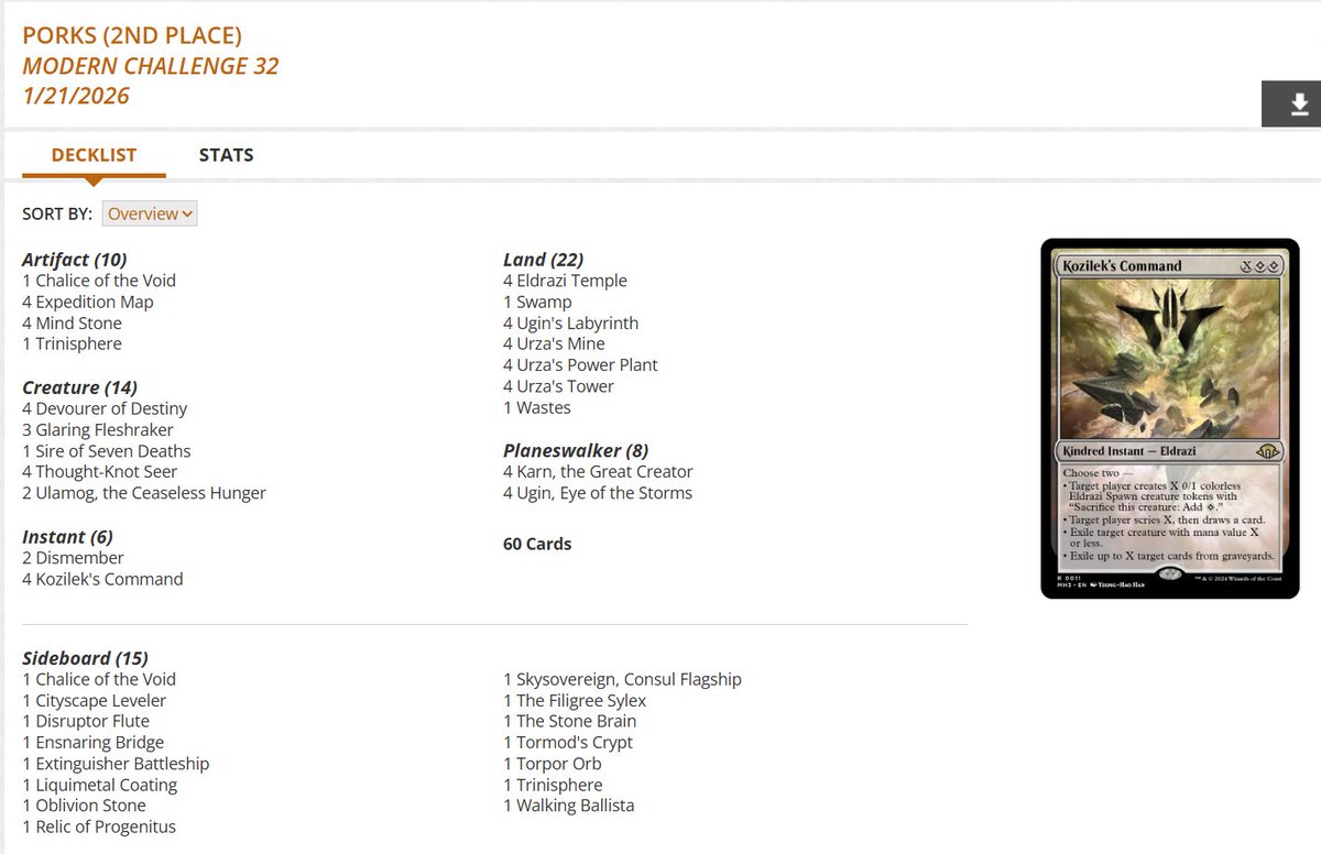 Robert Taylor🔥 tweet media