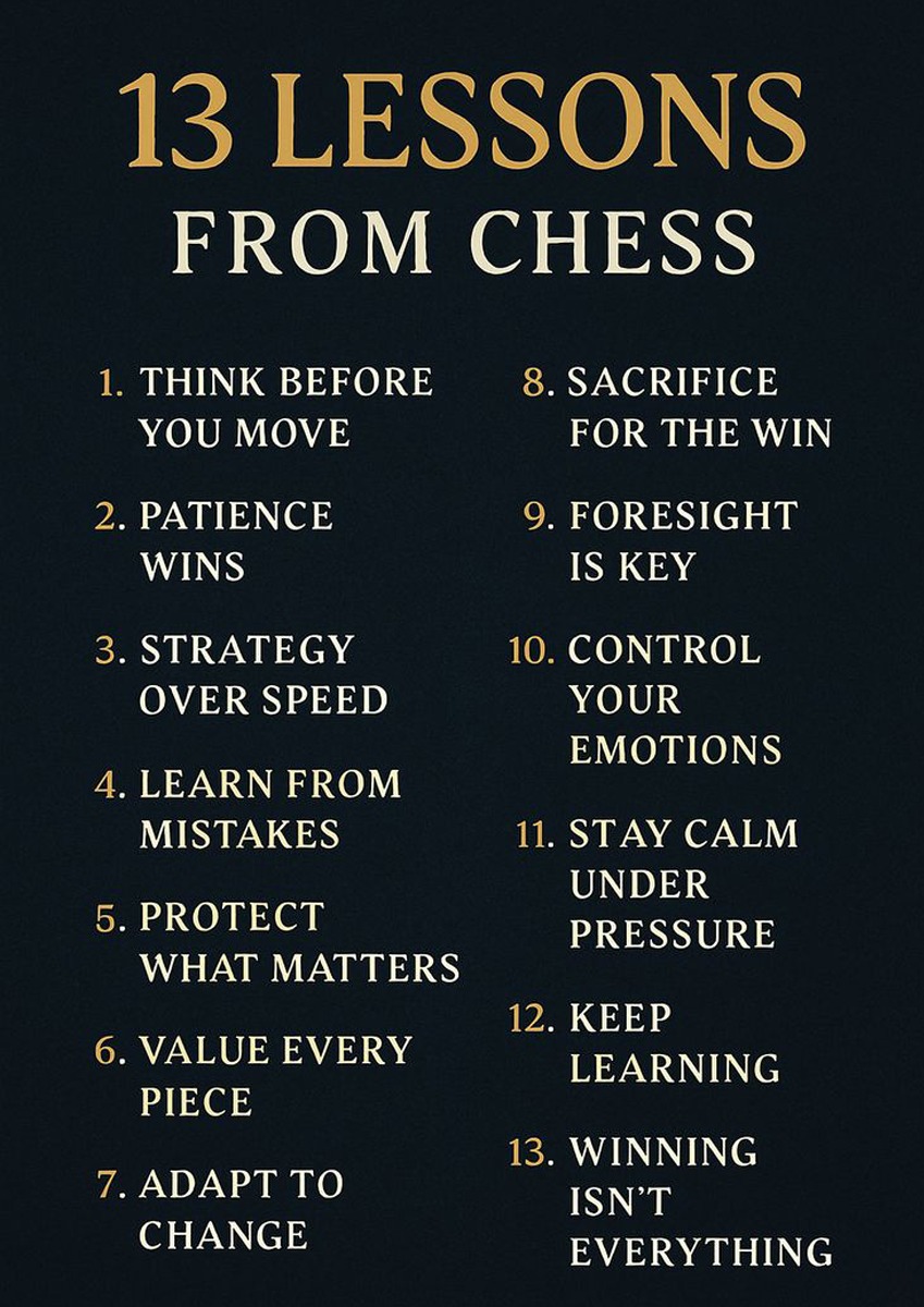 Learn Something tweet media