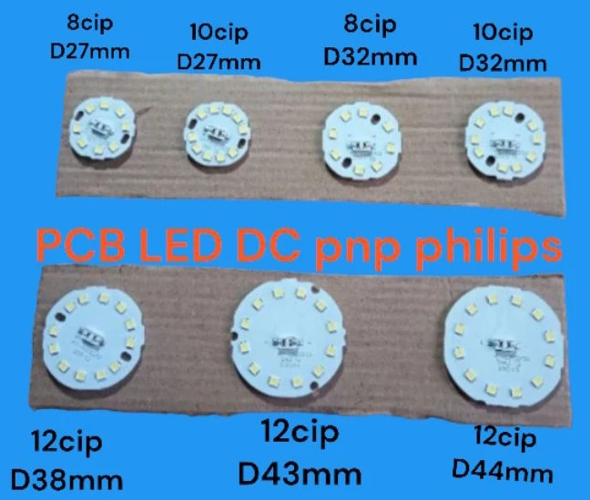 adiditm's tweet photo. Modul LED 9V itu praktis dan terang,
cocok buat bohlam yang mesinnya masih sehat.

Sayangnya umur pakainya pendek.
Solusi cepat, bukan jangka panjang. https://t.co/WoUJqHWgn0
