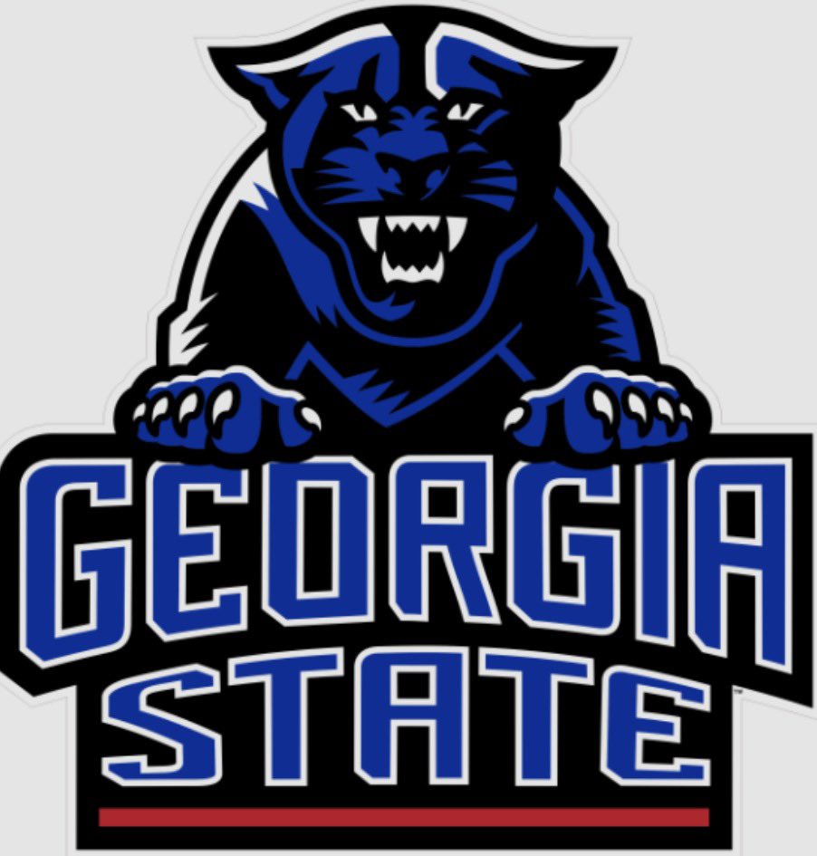 DAVID “SAVIJE” HALL OLB/RB/ C/O2027 tweet media