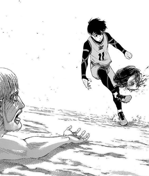 mangaa's tweet image. 