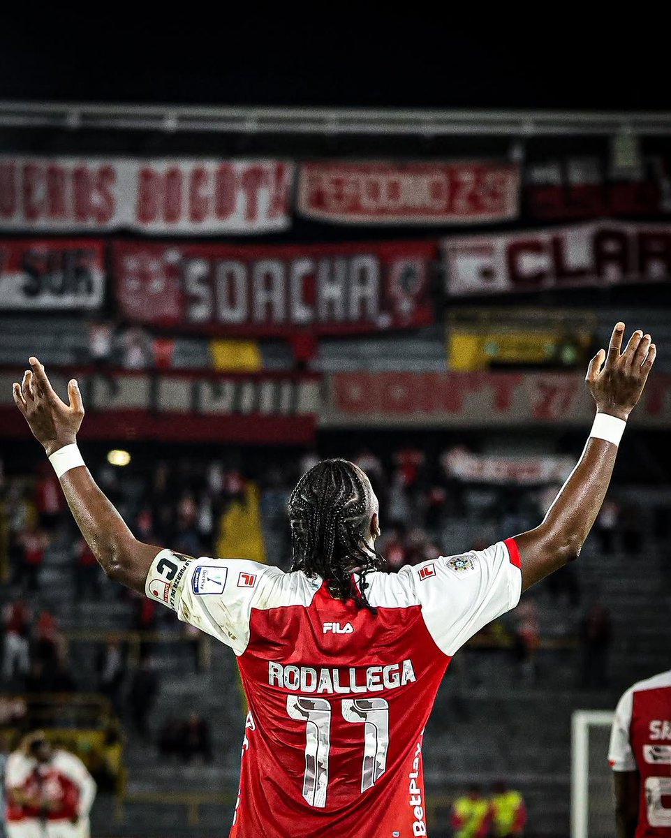 CardenalPacto's tweet image. Dejen sus mensajes para Hugo 🔥
@hugol1120