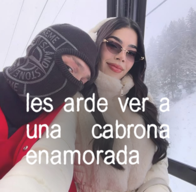 tjars4u's tweet image. 