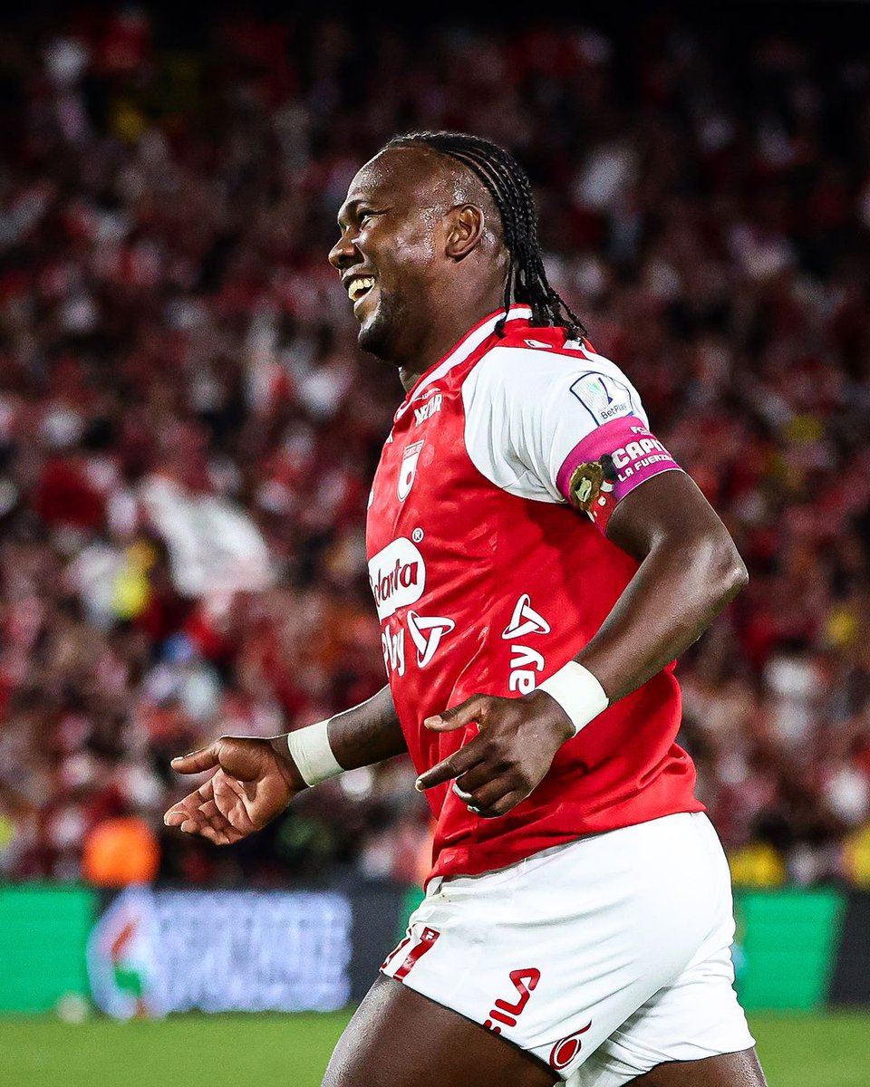 HumoCardenal8's tweet image. 3 finales y 4 goles. 

Ha jugado con la mano rota
Ha jugado con la nariz rota
Ha jugado con el aductor reventado

Pero siempre está, siempre aparece, es un jugador para partidos calientes, para finales, para hacernos felices. 

Gracias crack @hugol1120.