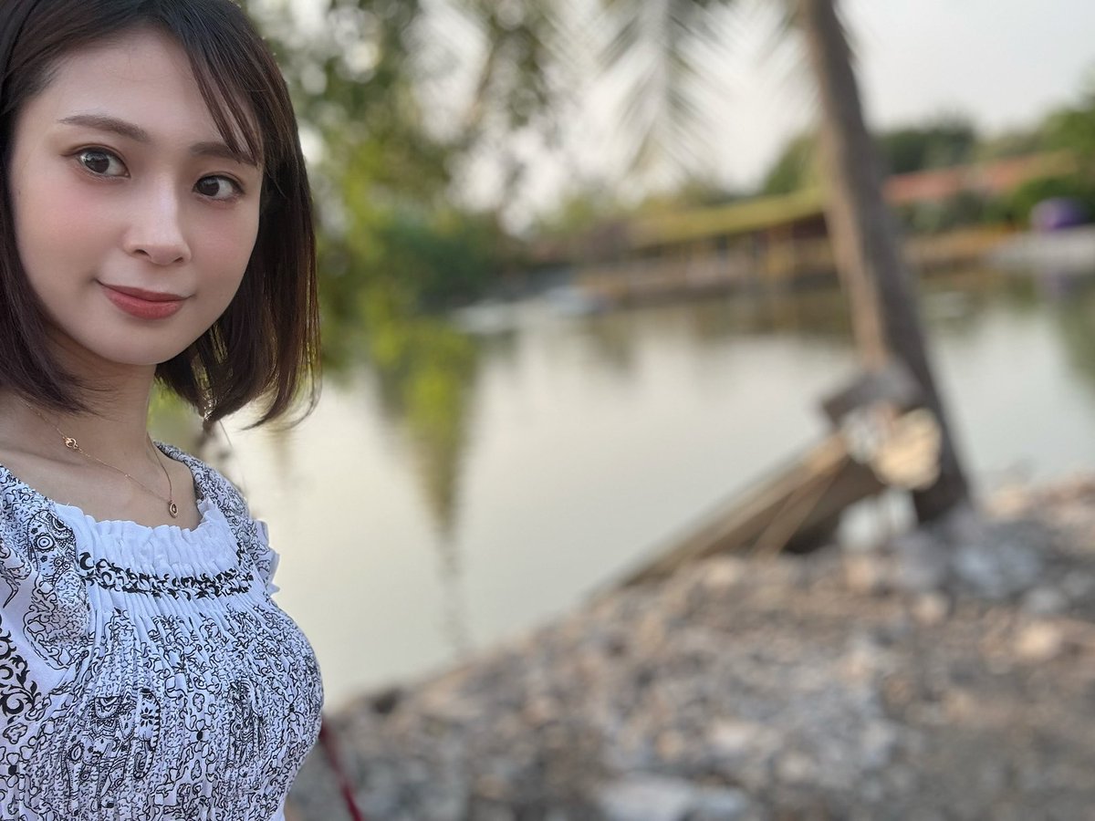 musa🎷🐥🍀 (@musa69134626) / Posts / X