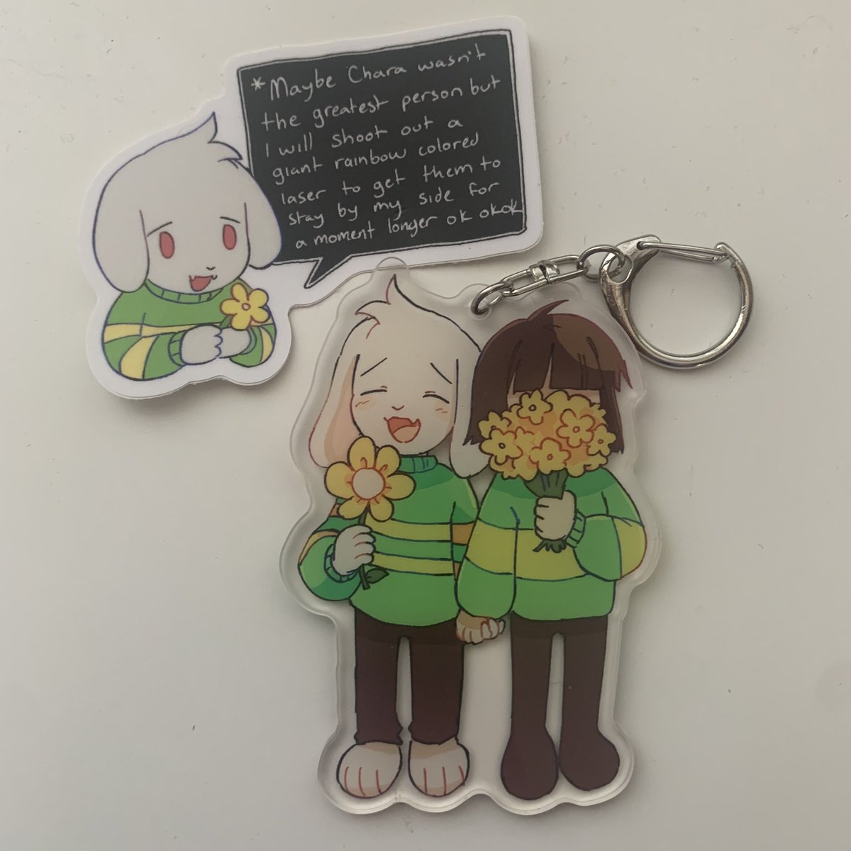 みうページ☺︎︎♡⃜ クリスマス、あみと過ごすでしょ？